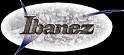 Photo annonce Ibanez RG Giger 2