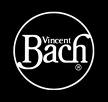 Photo : Trompette Bach Stradivarius Ut