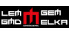 Photo annonce General Music Real Piano RP 1 & banquette