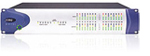 Photo annonce Digidesign 192 I O