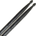 Photo annonce Baguettes Carbostick