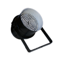 Photo annonce 3 PAR 64 A DIODES
