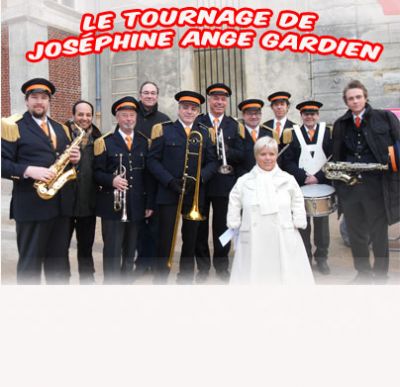 Photo annonce Pour les exiles du Sud ouest