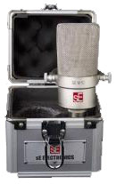 Photo annonce Micro Se Electronics Electronics M1C