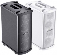 Photo : Bose Panaray Extended