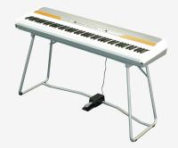 Photo annonce KORG SP250 WH