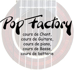 Photo : Ecole de Musique Cergy Vaureal Menucourt