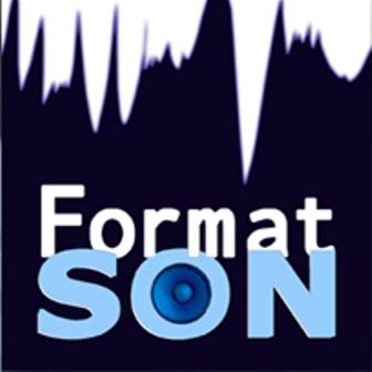 Photo annonce Formation Technique Studio