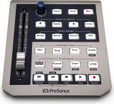 Photo annonce PreSonus FaderPort Controleur