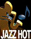Photo annonce Guitare Jazz Manouche Jazz Hot