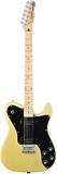 Photo annonce Squier Vintage Modified Telecaster Custom II