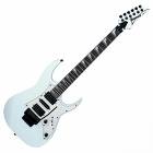 Photo annonce IBANEZ RG 350 DX