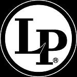 Photo : Congas Latin Percussion ASPIRE