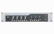 Photo annonce Digidesign 003 Rack & Ignition 2 PT LE 7 3