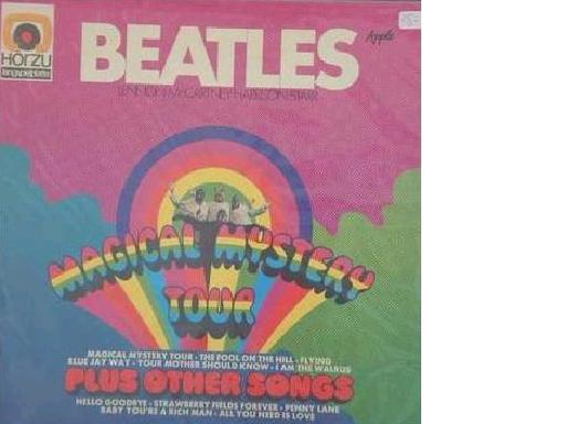 Photo annonce Disques Vinyls 33 t & 45 t toutes epoques