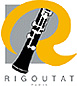 Photo annonce Hautbois Rigoutat Riec