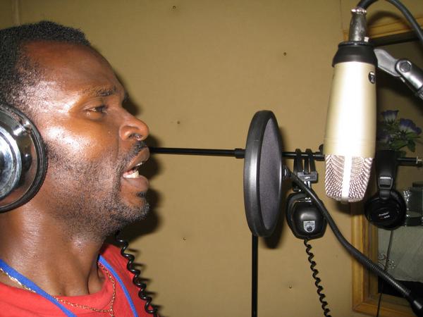 Photo annonce Production & Editeur de Musique
