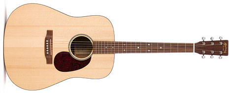 Photo annonce Martin & Co DM