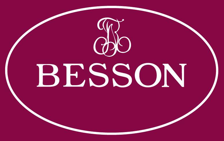Photo annonce Trombone a coulisse Besson