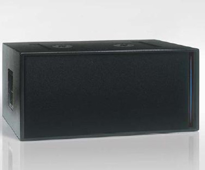 Photo annonce System APG