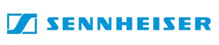 Photo annonce Sennheiser MKH 435 T & alimentation