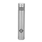 Photo annonce Neumann KM 83
