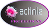 Photo : Cours d expression Scenique & Vocal