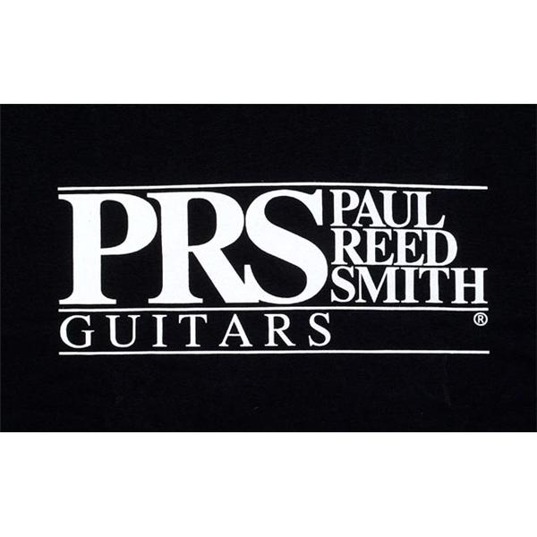 Photo annonce PRS Custom 24 ex