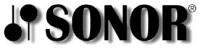Photo annonce CC Sonor force 3000  metal contre cc en bois