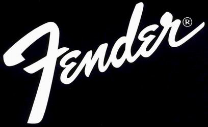 Photo annonce Fender US Lone Star Strat Seymour Duncan
