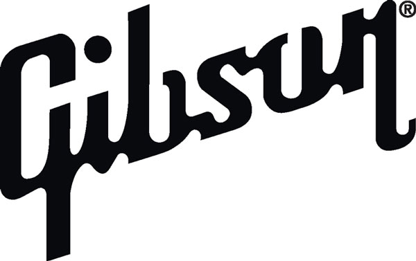 Photo annonce TREMOLO Gibson 3 Bowen Handle 3