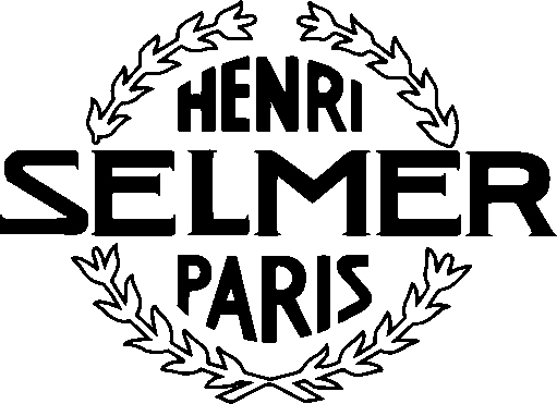 Photo annonce Saxophone Tenor Selmer & Bec Penzel