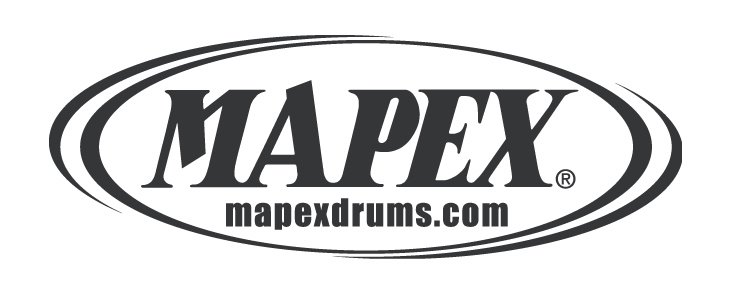 Photo annonce Mapex Saturn Pro 5 futs