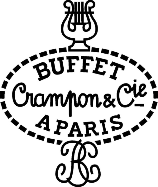 Photo annonce Saxo Alto Evette Buffet Crampon & Etui
