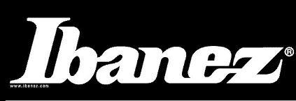 Photo annonce Ampli Ibanez 100 w tete & baffle
