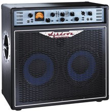 Photo : Ashdown ABM 210 evo 3
