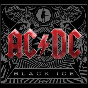 Photo annonce AC DC au stade de france TRIBUNES