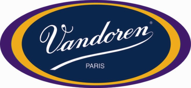 Photo annonce Ligature Vandoren Optimum pour clarinette Sib