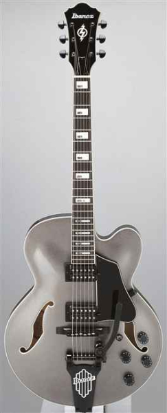 Photo annonce IBANEZ AFS 77 T