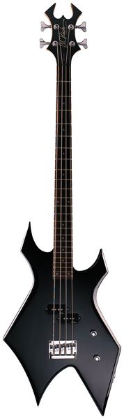 Photo annonce BC RICH Bronze Serie