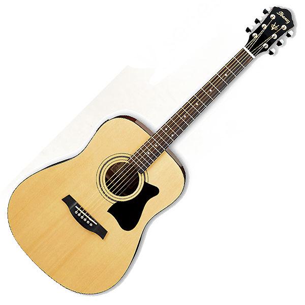 Photo annonce Ibanez Acoustique V 50