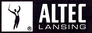 Photo annonce Sono Bass Bin & altec + amplis 5000 watts