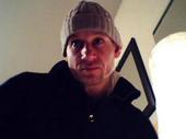 Photo annonce Guitariste Rock pour album scene