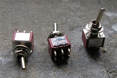Photo annonce PIECES DIVERSES GUITARE