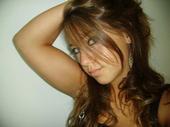 Photo : LABEL pour artiste RnB