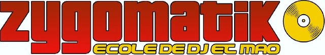 Photo annonce FORMATION DJ