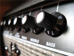 Photo : Site Musicos