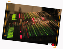 Photo annonce STUDIO GABARRET