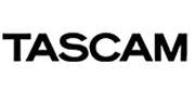 Photo : Carte Son Tascam