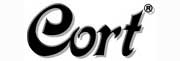 Photo : CORT FRETLESS